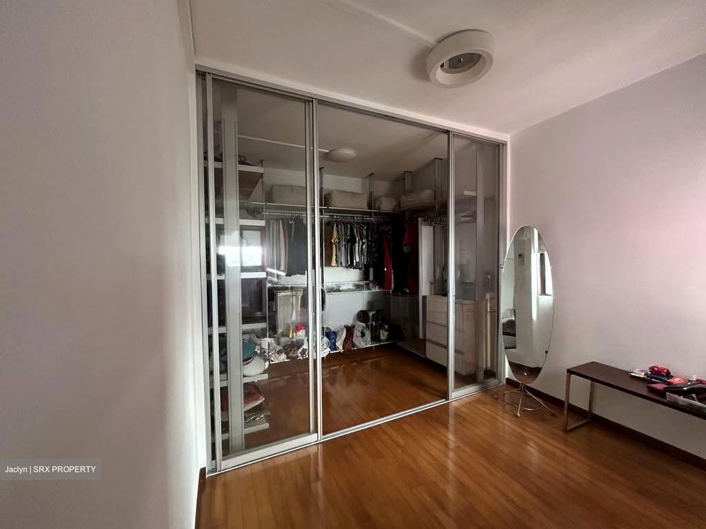 Blk 512 Cheng San Crest (Ang Mo Kio), HDB 4 Rooms #620227471